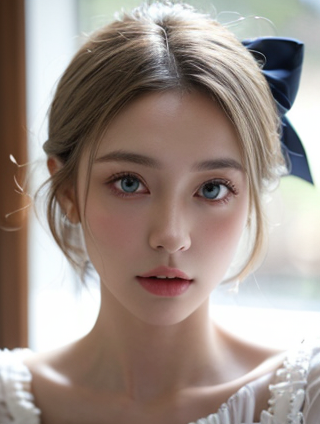 智跑论坛：废旧轮胎与试驾车的交响曲